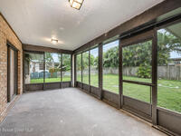 2914 Kosuth Road