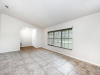 2914 Kosuth Road