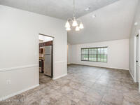 2914 Kosuth Road