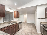 2914 Kosuth Road