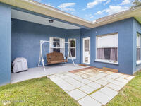 533 Holmes Avenue