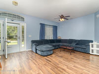533 Holmes Avenue