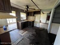 4140 N Highway 1