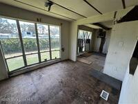 4140 N Highway 1