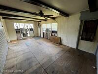 4140 N Highway 1