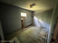 4140 N Highway 1