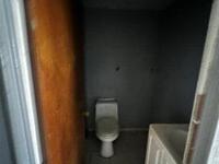 4140 N Highway 1