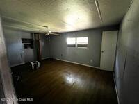 4140 N Highway 1
