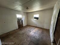 4140 N Highway 1