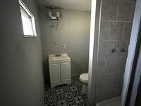 4140 N Highway 1