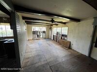 4140 N Highway 1
