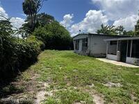 4140 N Highway 1
