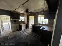 4140 N Highway 1