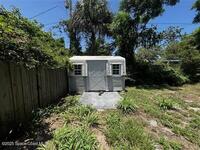 4140 N Highway 1