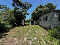 4140 N Highway 1