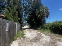 4140 N Highway 1