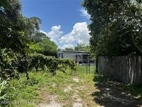 4140 N Highway 1