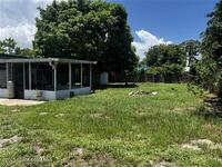 4140 N Highway 1