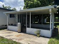 4140 N Highway 1