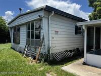 4140 N Highway 1