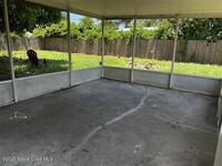 4140 N Highway 1