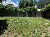 4140 N Highway 1