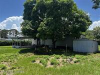 4140 N Highway 1