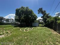 4140 N Highway 1