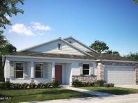 439 Mimosa Street