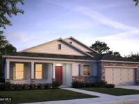 439 Mimosa Street