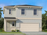 2148 Croft Inlet Drive