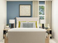 2148 Croft Inlet Drive