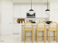 2148 Croft Inlet Drive