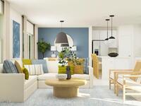 2148 Croft Inlet Drive