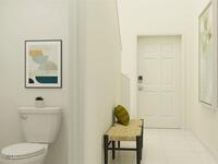2148 Croft Inlet Drive