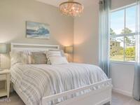 1711 Marigold Trail