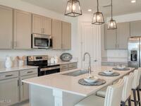 1711 Marigold Trail