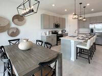 1711 Marigold Trail