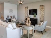 1711 Marigold Trail
