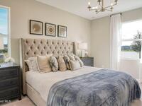 1711 Marigold Trail