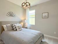 1711 Marigold Trail