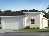 2602 Antarus Drive