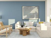 2602 Antarus Drive