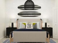 2602 Antarus Drive