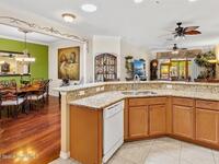 3541 Funston Circle