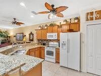 3541 Funston Circle