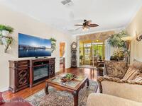 3541 Funston Circle