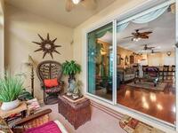 3541 Funston Circle