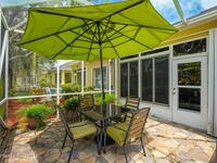 3541 Funston Circle