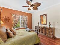 3541 Funston Circle